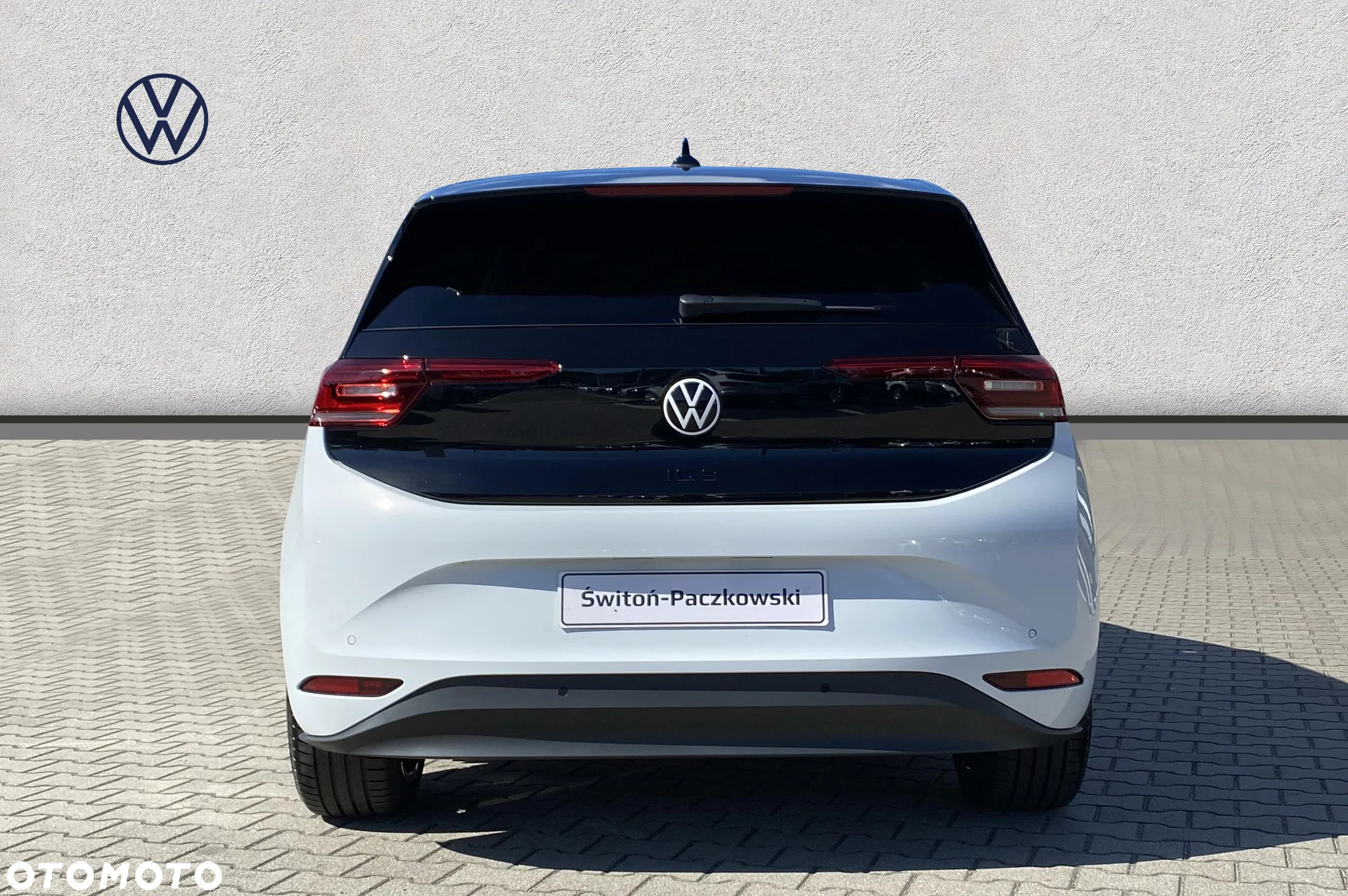 Volkswagen ID.3 77kWh Pro S - 5