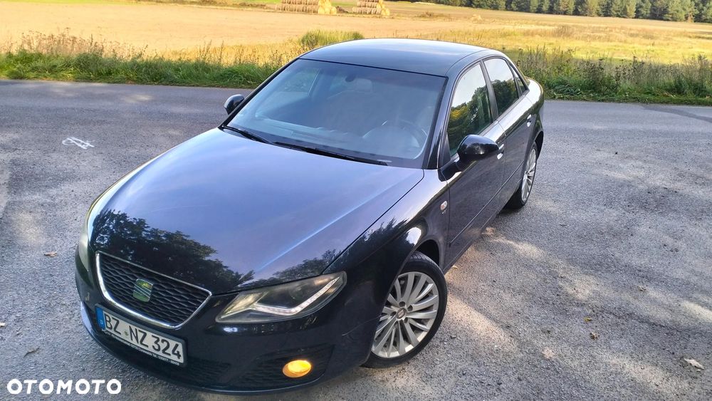 Audi A4 Limousine 2.0 TFSI S line Sportpaket (plus) - 6