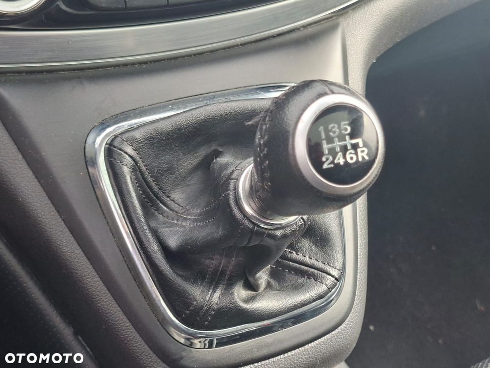 Honda CR-V 2.0 Executive - 21