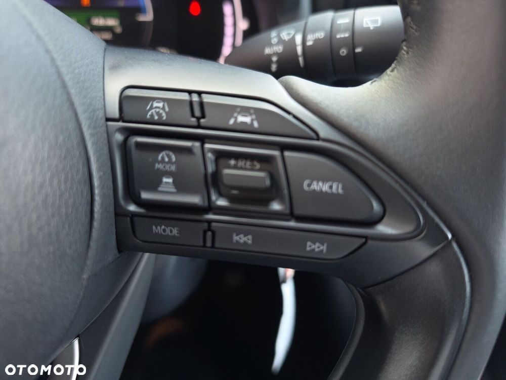 Toyota Yaris Cross Hybrid 1.5 Comfort - 24