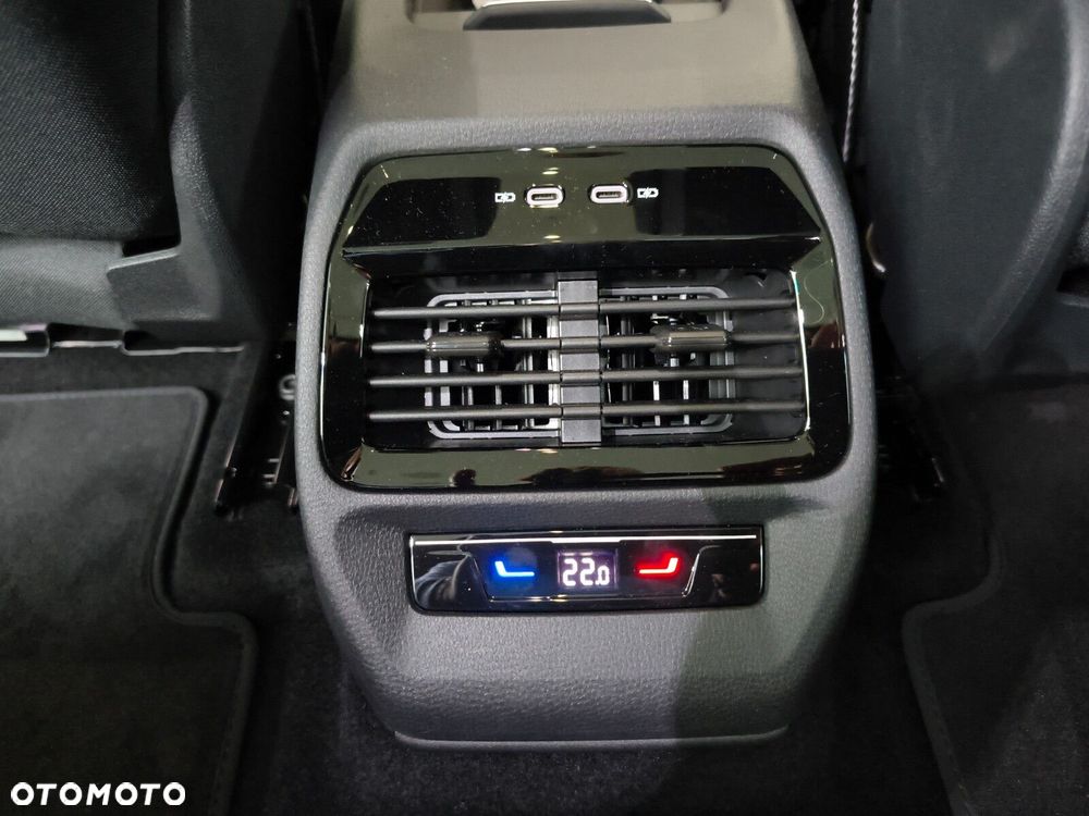 Volkswagen ID.4 77kWh 4Mot GTX - 36