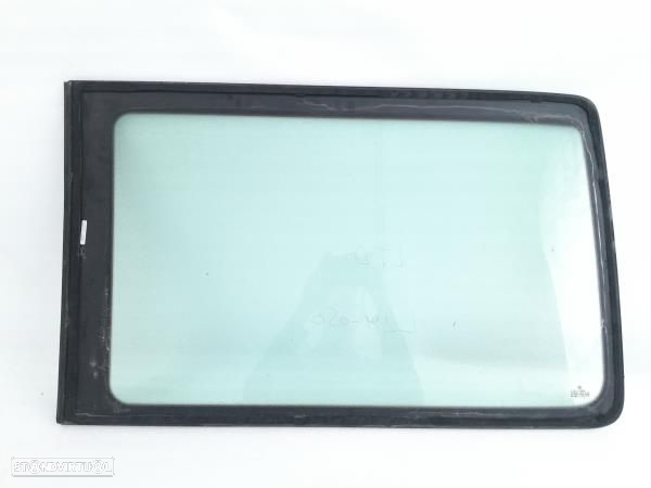 Vidro Painel Dto Volkswagen Transporter T5 Caixa (7Ha, 7Hh, 7Ea, 7Eh) - 2