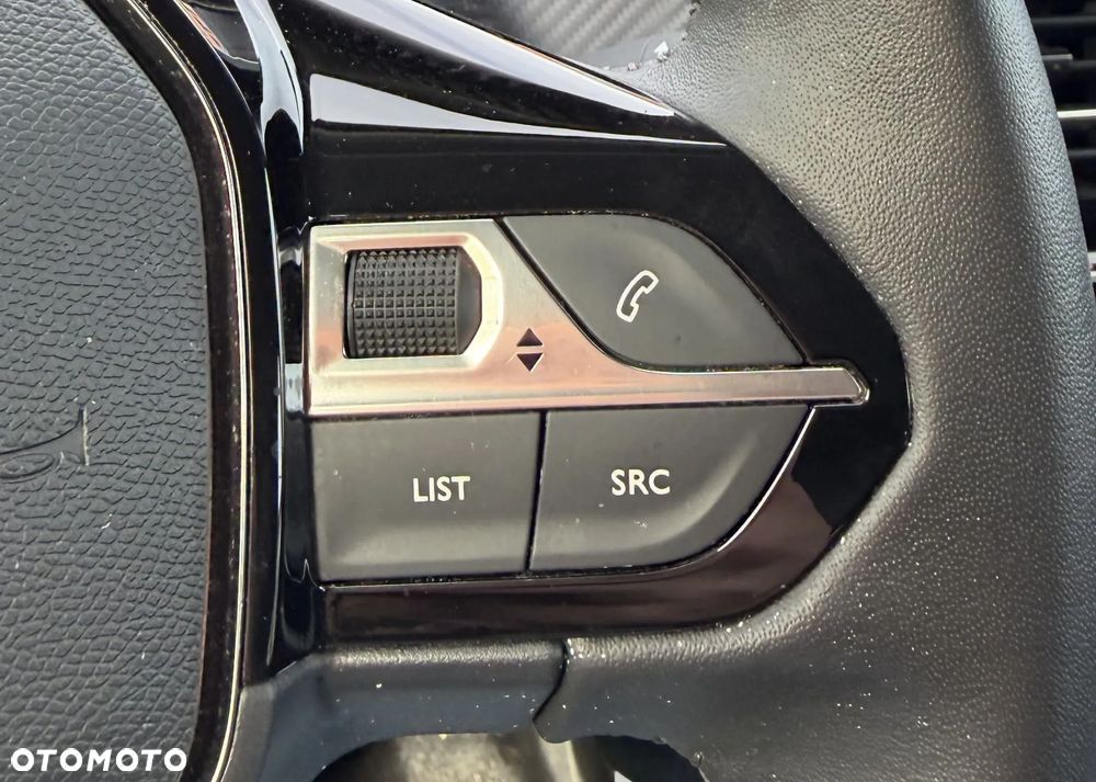 Peugeot 2008 PureTech 100 Stop&Start Active Pack - 20