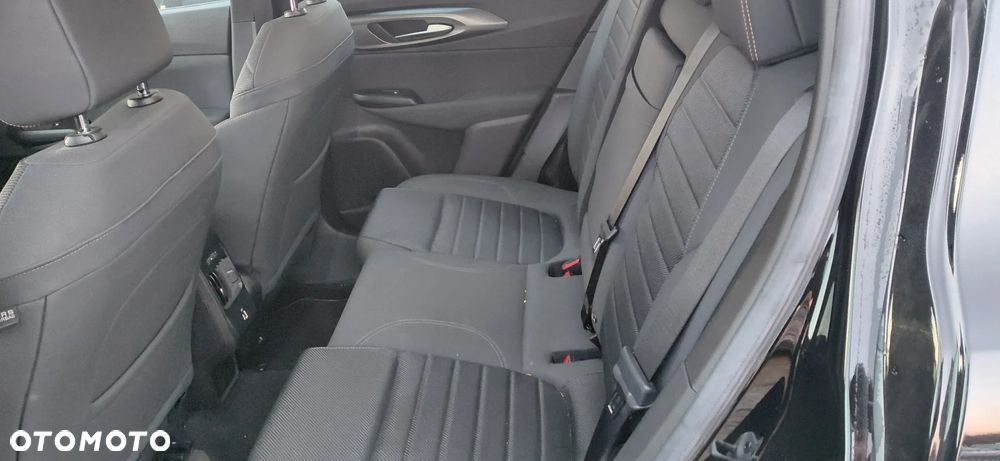 Alfa Romeo Tonale 1.5 VGT Ti - 5