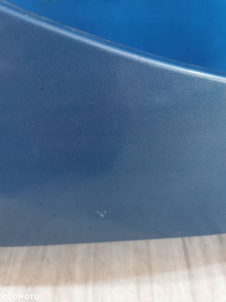 Hyundai I30 II GD błotnik przód przedni prawy T2U - 3