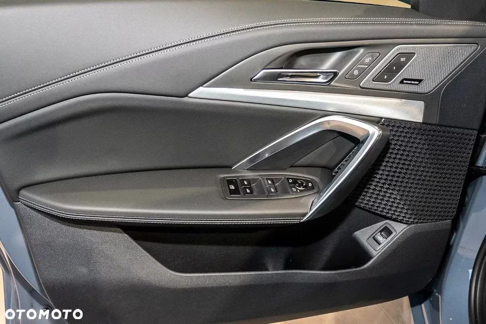 BMW iX1 eDrive20 66.5kWh - 9