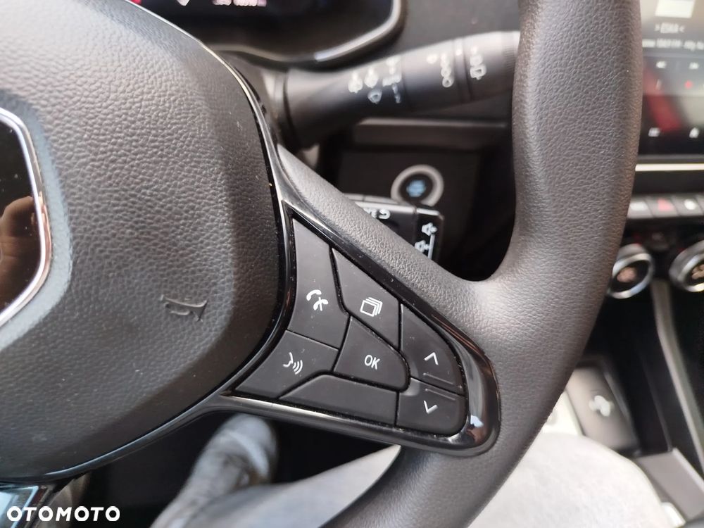 Renault Zoe R135 Z.E 50 Intens - 15