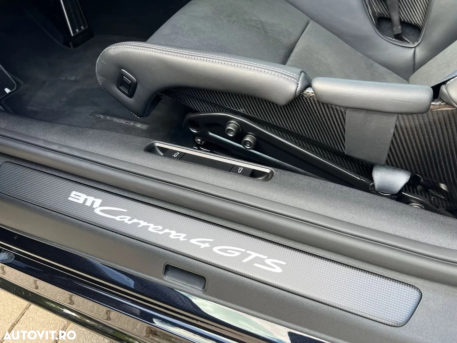 Porsche 911 - 16