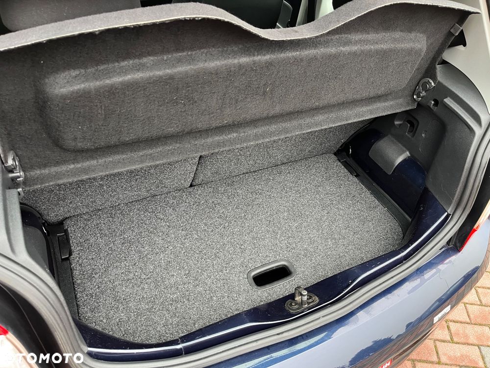 Skoda Citigo 1.0 Ambition - 21