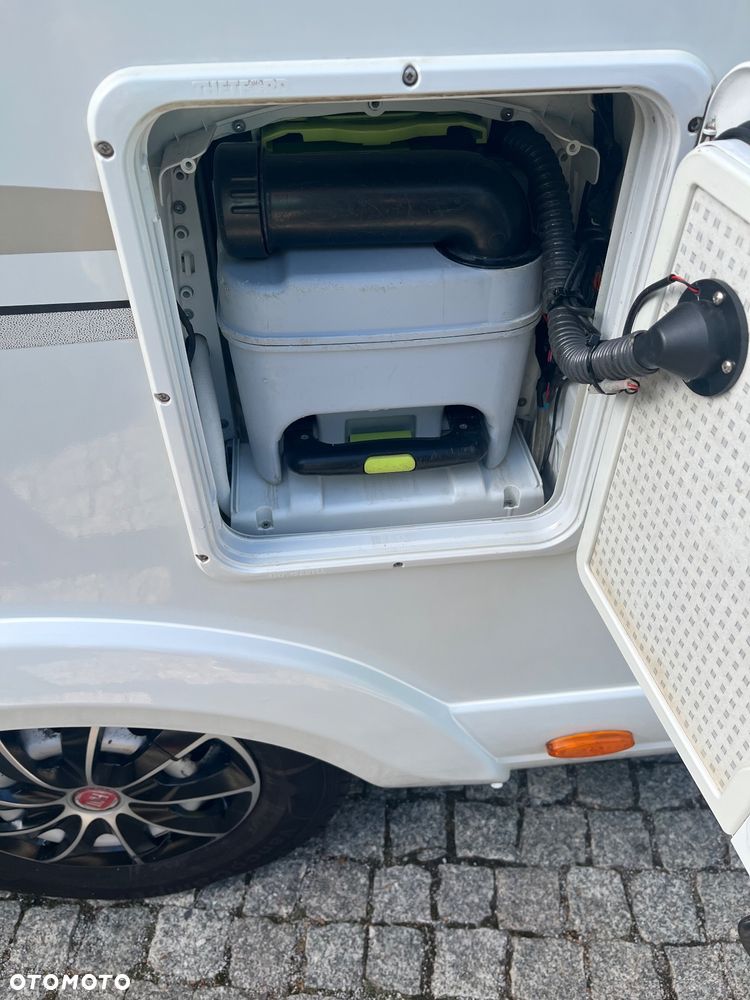 Fiat PILOTE - 29