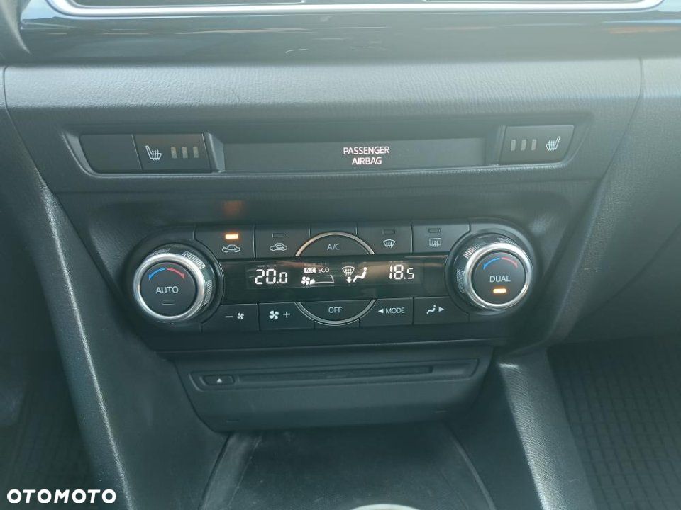 Mazda 3 2014