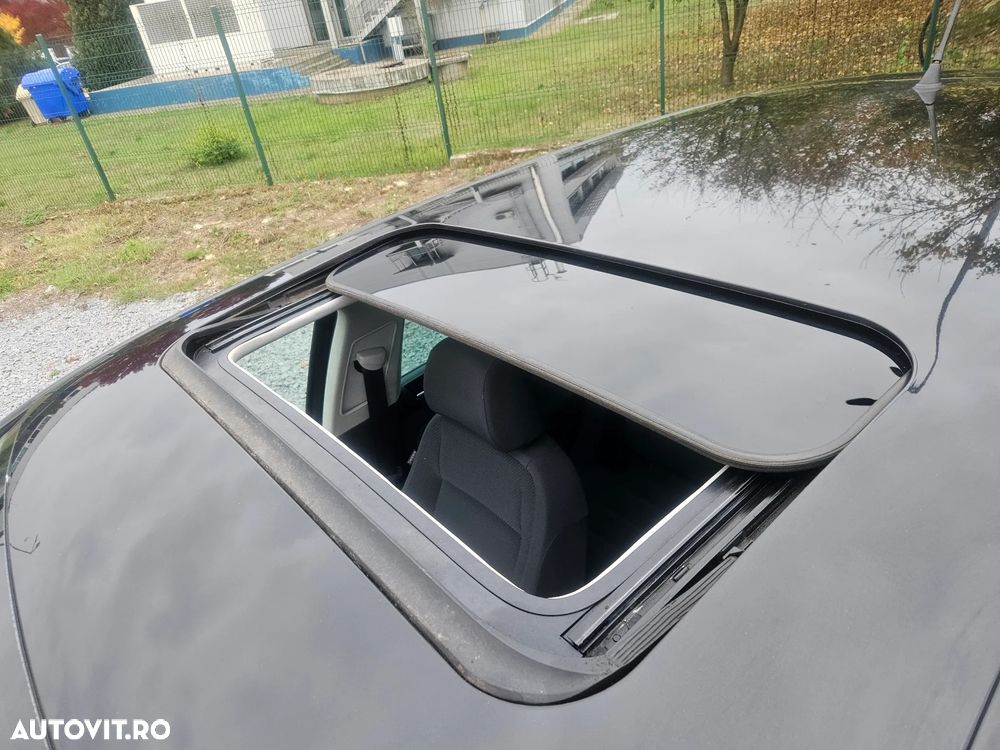 Volkswagen Golf 2008 photo 5