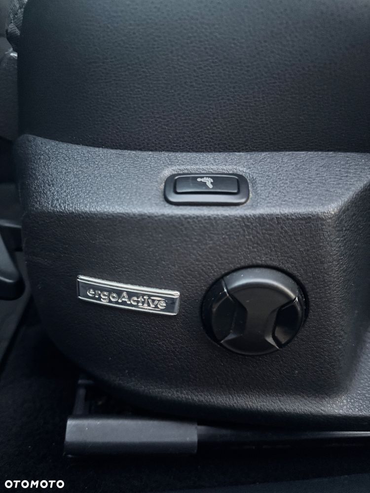 Volkswagen Golf 2.0 TDI BMT Highline DSG - 12