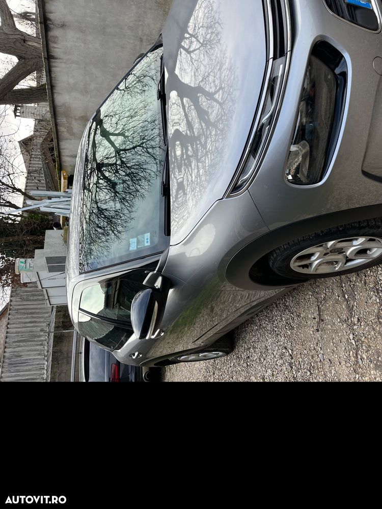 Citroën C4 Cactus 1.2 PureTech S&S BVM Shine - 2