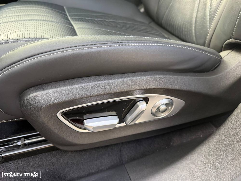 Xpeng G9 98 kWh Long Range + Pack Premium - 10