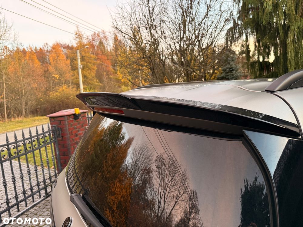 Mercedes-Benz GLS - 13