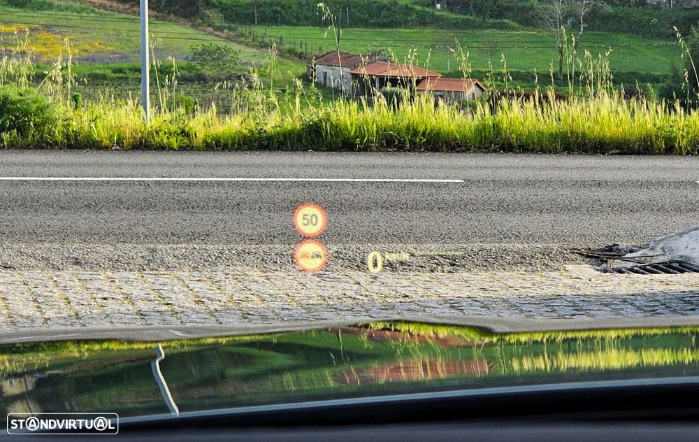 BMW Z4 sDrive30i Aut. M Sport - 10