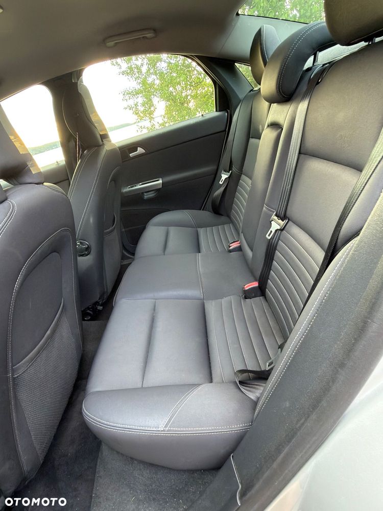 Volvo S40 2.0D - 8