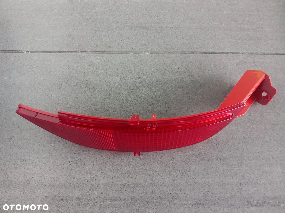 Odblask zderzaka prawy tył Ford C-Max, Fiesta 1552730 - 2