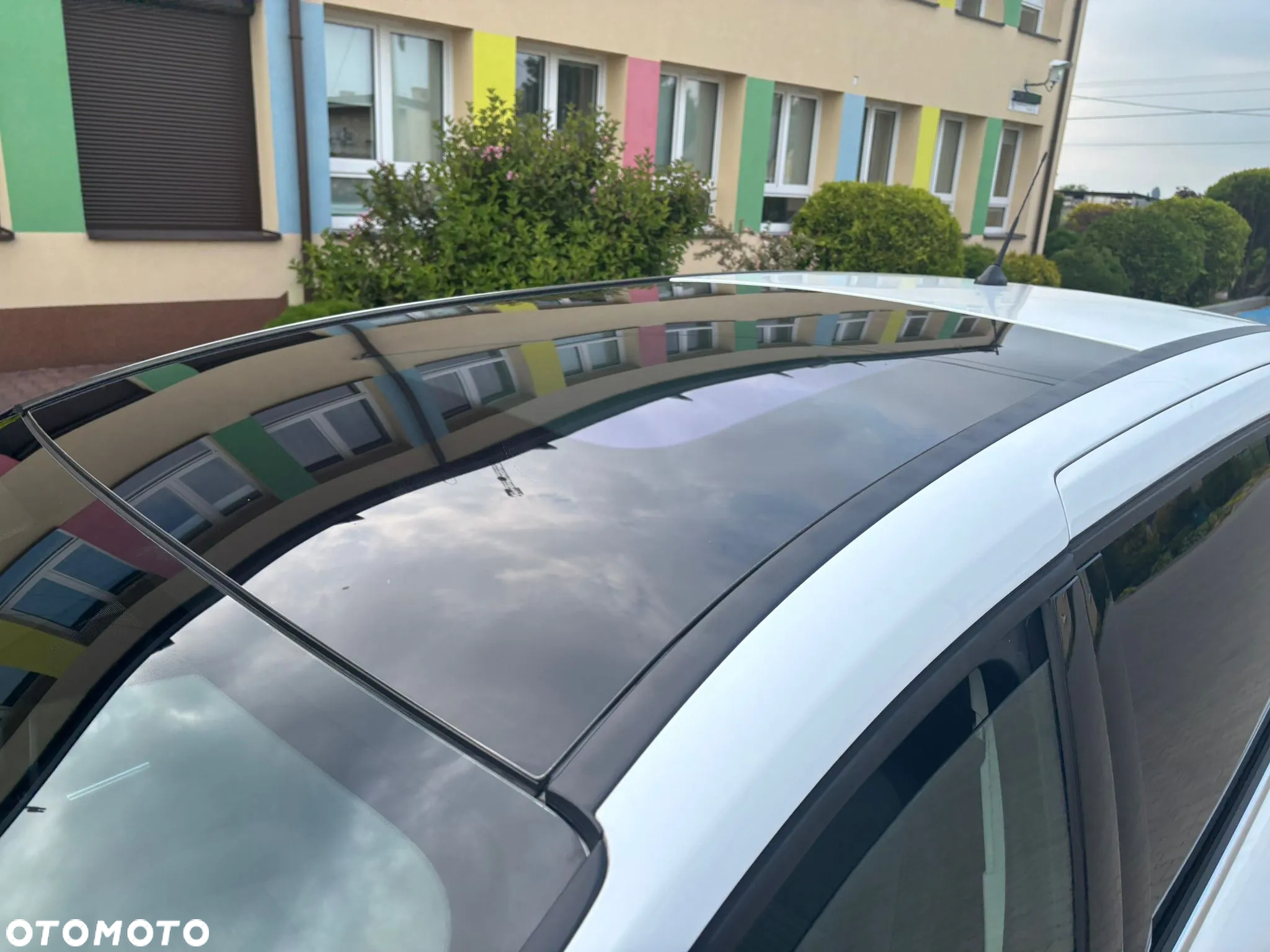 Ford Grand C-MAX Gr 1.5 TDCi Titanium ASS - 18