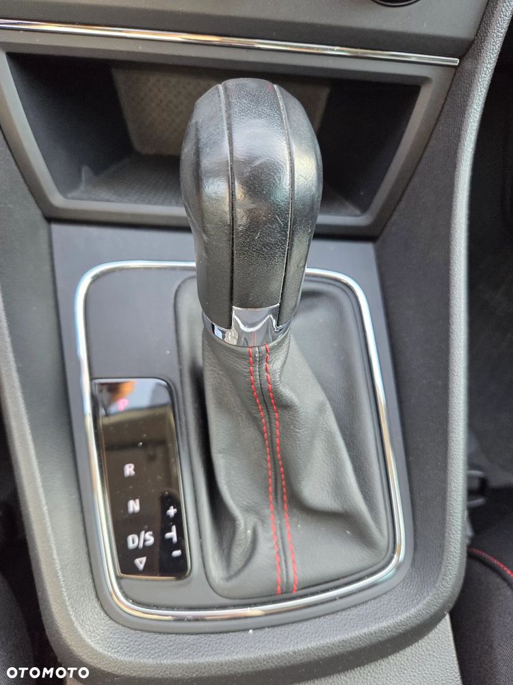 Seat Leon - 26