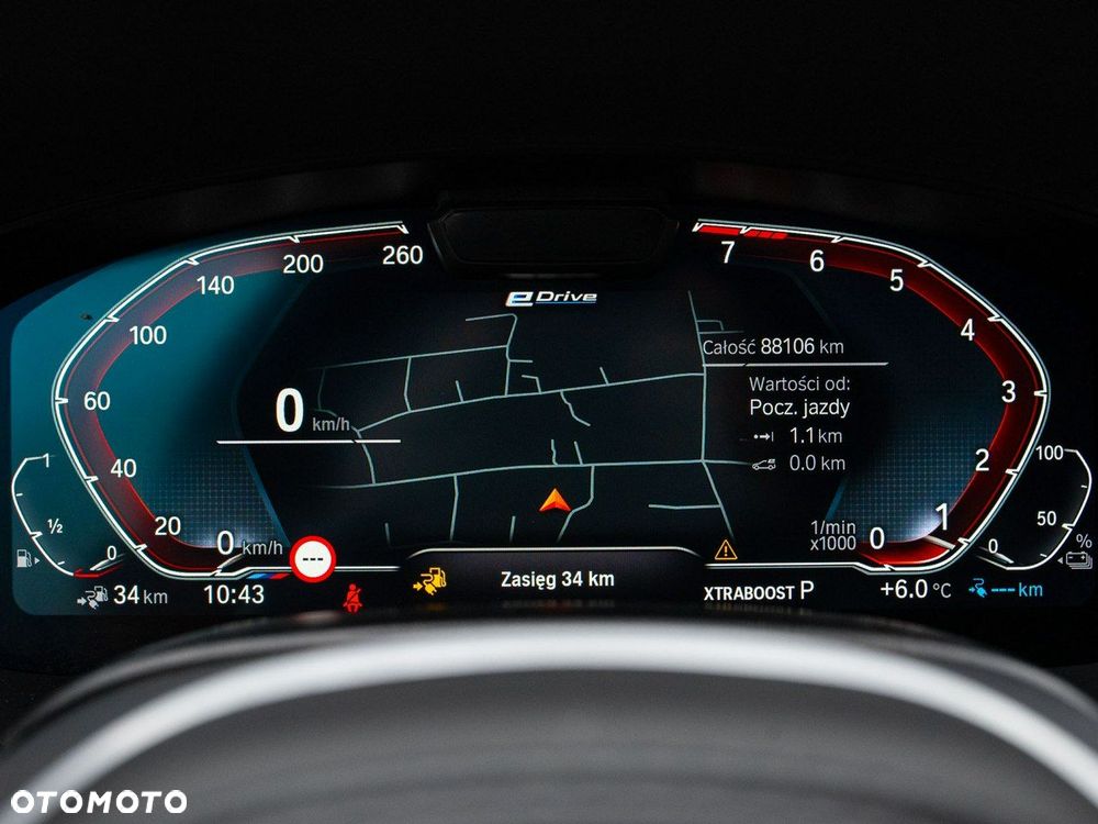 BMW Seria 5 - 13