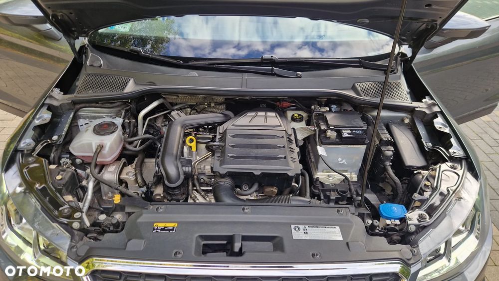 Seat Arona 1.0 TSI Xcellence S&S - 30