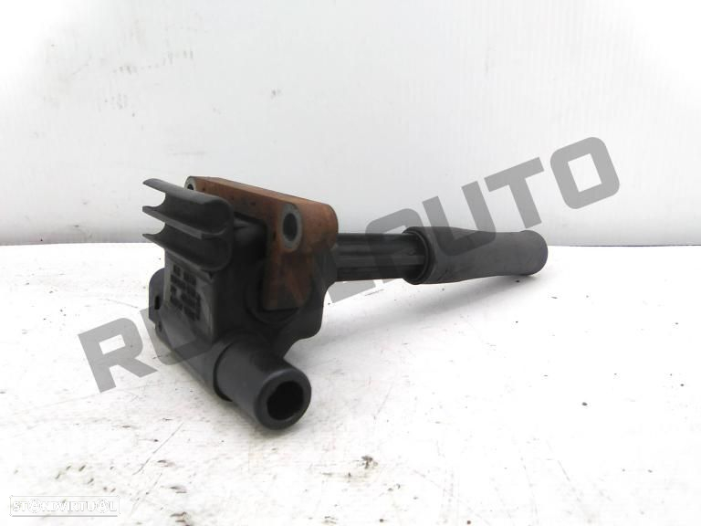 Bobine Mb029_700-8230 Rover 45 [1999_2005] 1.4 - 2