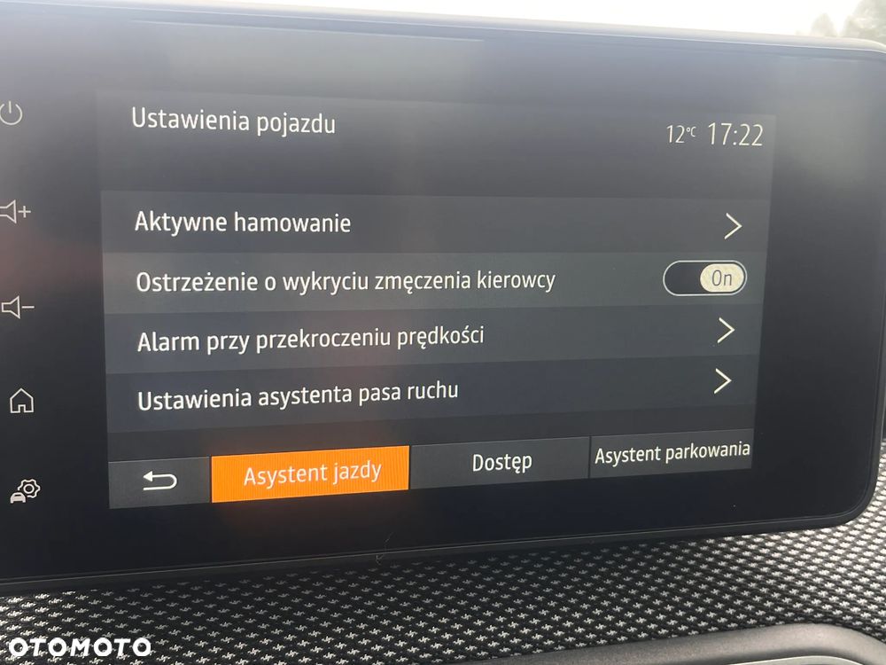 Dacia Sandero Stepway TCe 90 Essential - 29