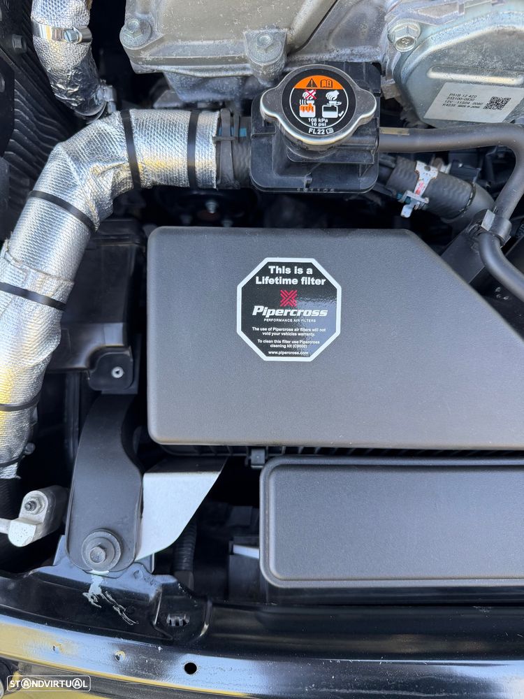 Mazda MX-5 MZR 2.0 Sky.Excellence P.Sport Navi - 16