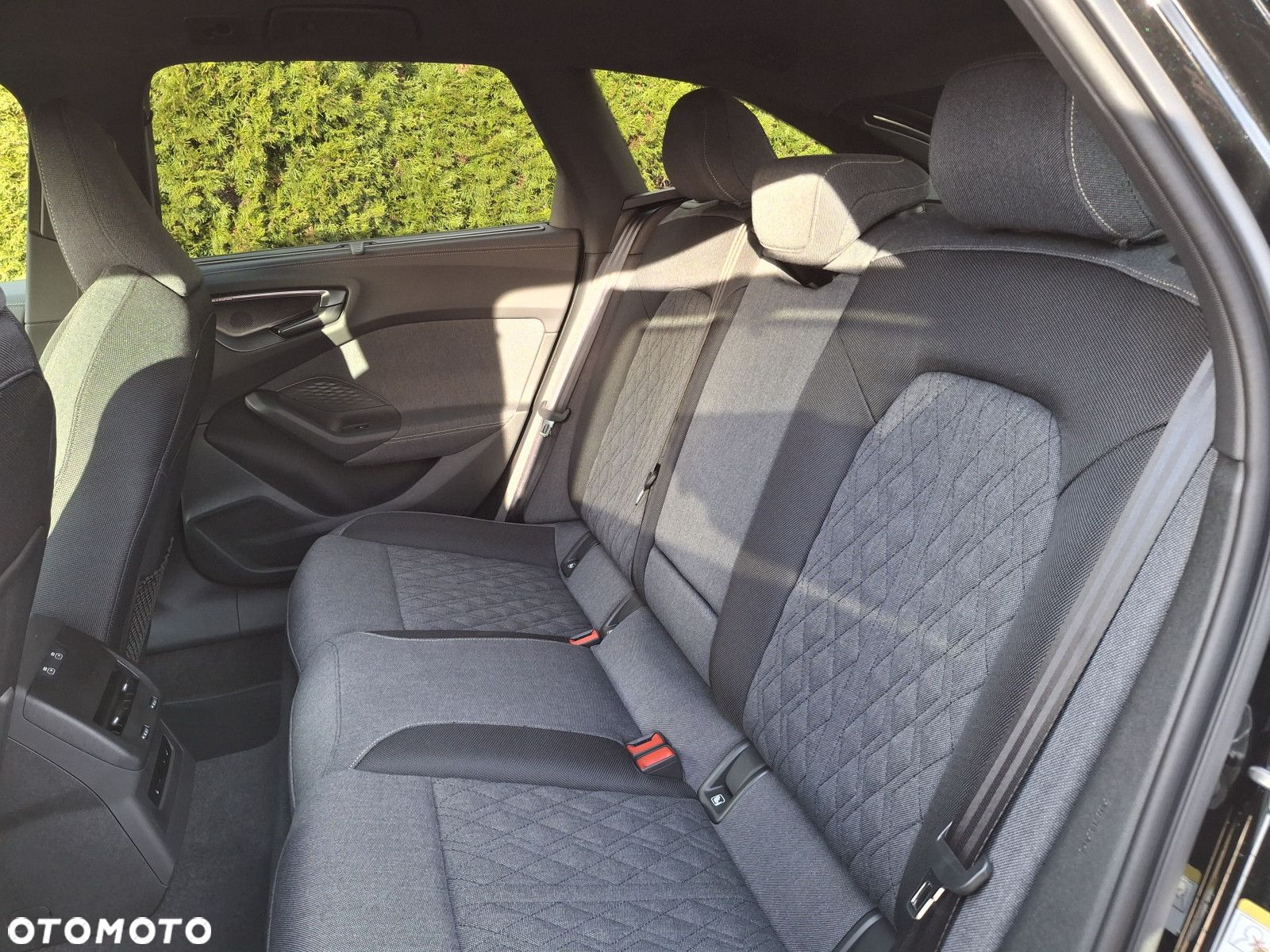 Audi A5 - 14