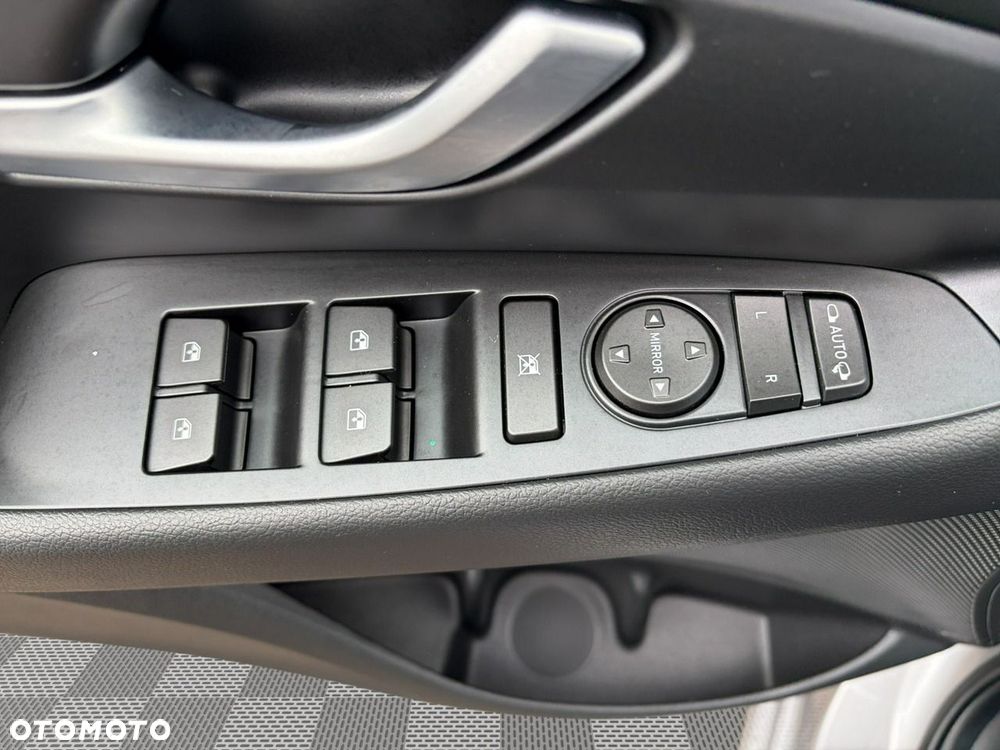 Hyundai i30 1.5 T-GDI 48V Smart - 12