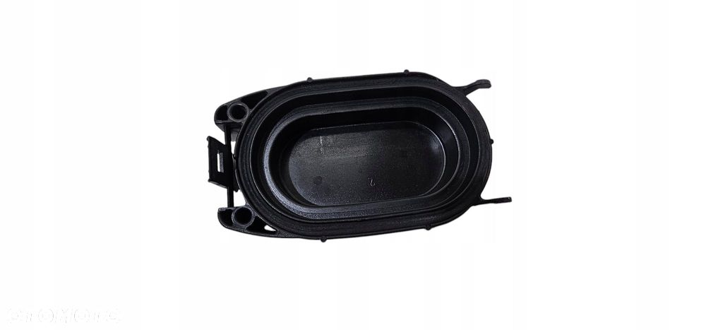 Bmw E36 Zaślepka Lampy Pokrywa Dekiel Świateł Drogowych Bosch 1387305 - 4