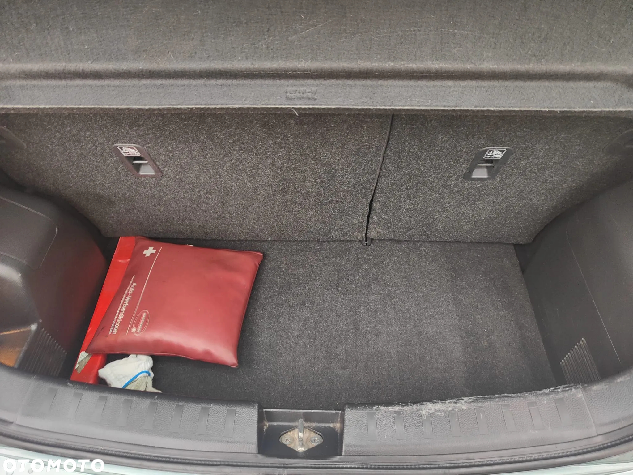 Suzuki Swift 1.2 - 17