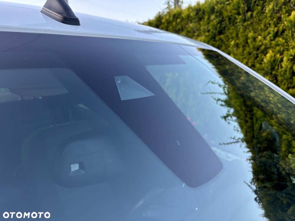 Opel Combo 1.5 D 75kW Edition - 22