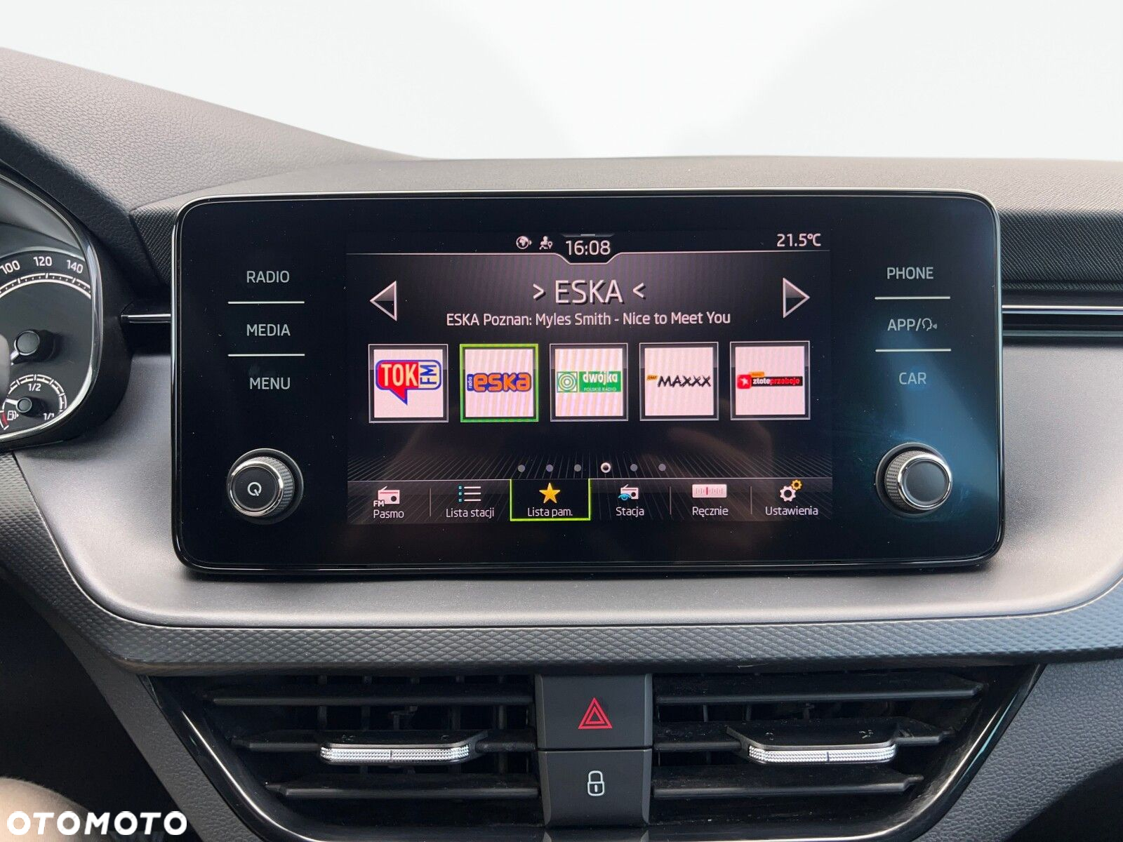 Skoda Kamiq 1.0 TSI Ambition - 30