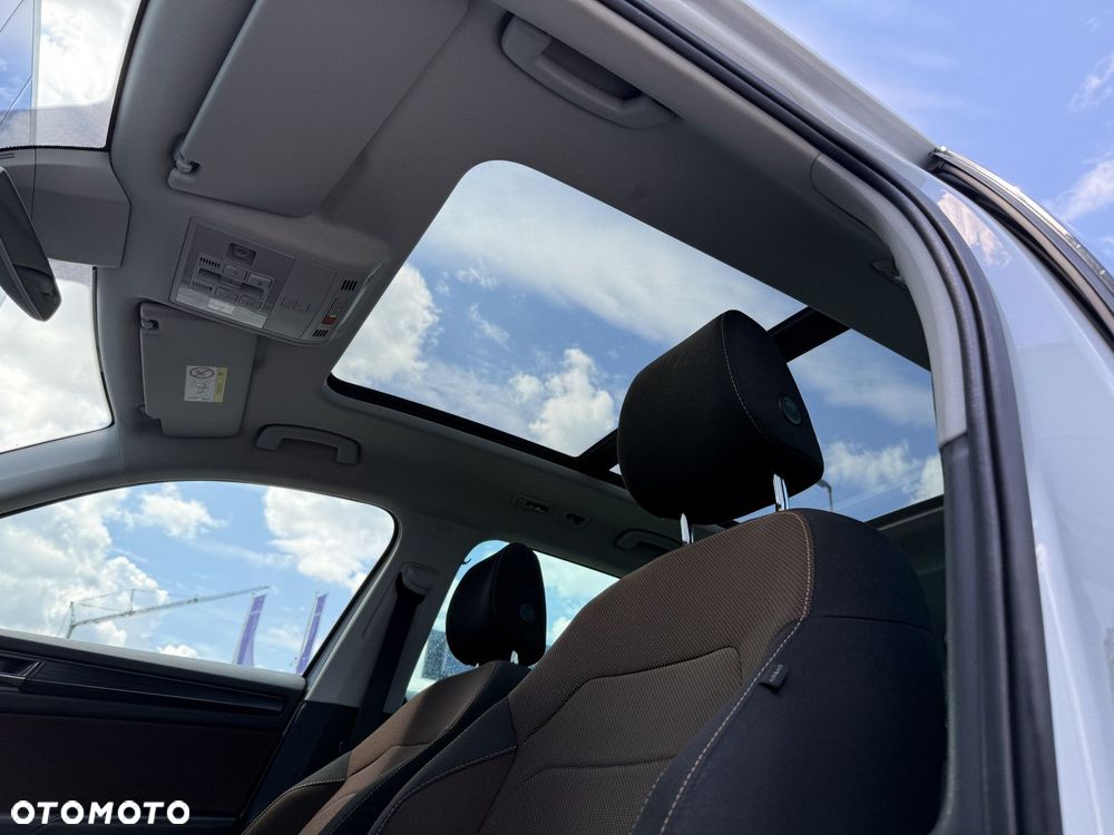 Skoda Kodiaq - 23