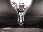 Smart Forfour electric drive passion - 7