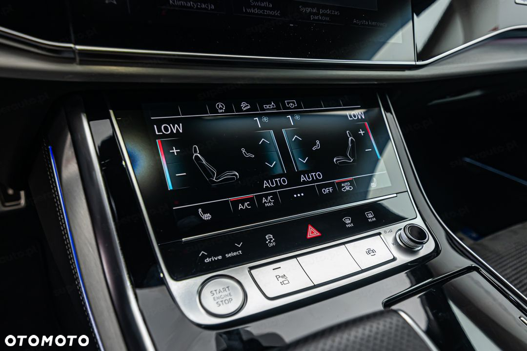 Audi Q7 - 20