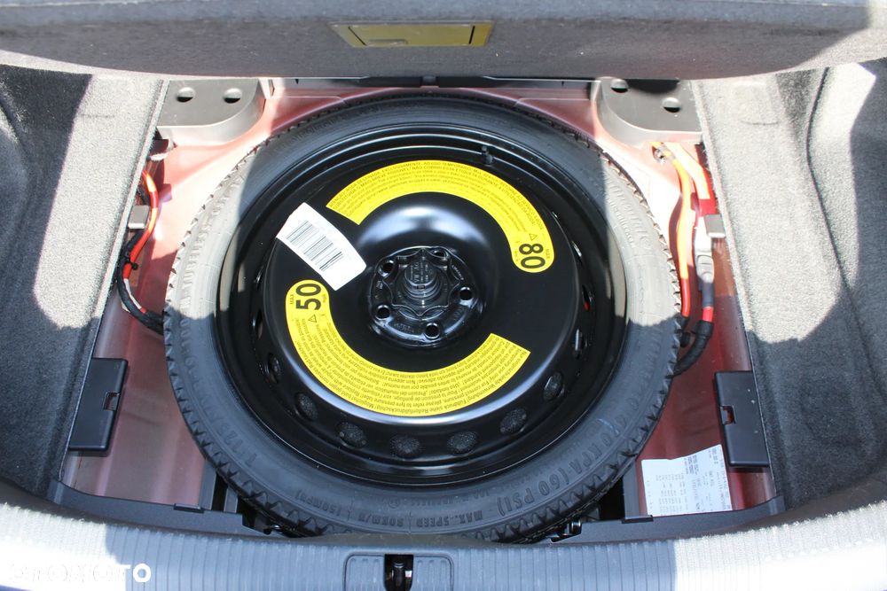 Audi A4 Limousine 2.0 TDI S tronic design - 37