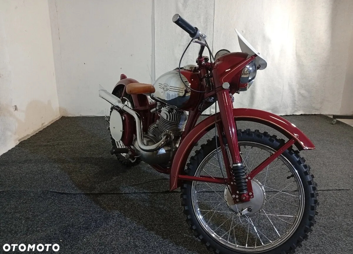 Jawa Inny
