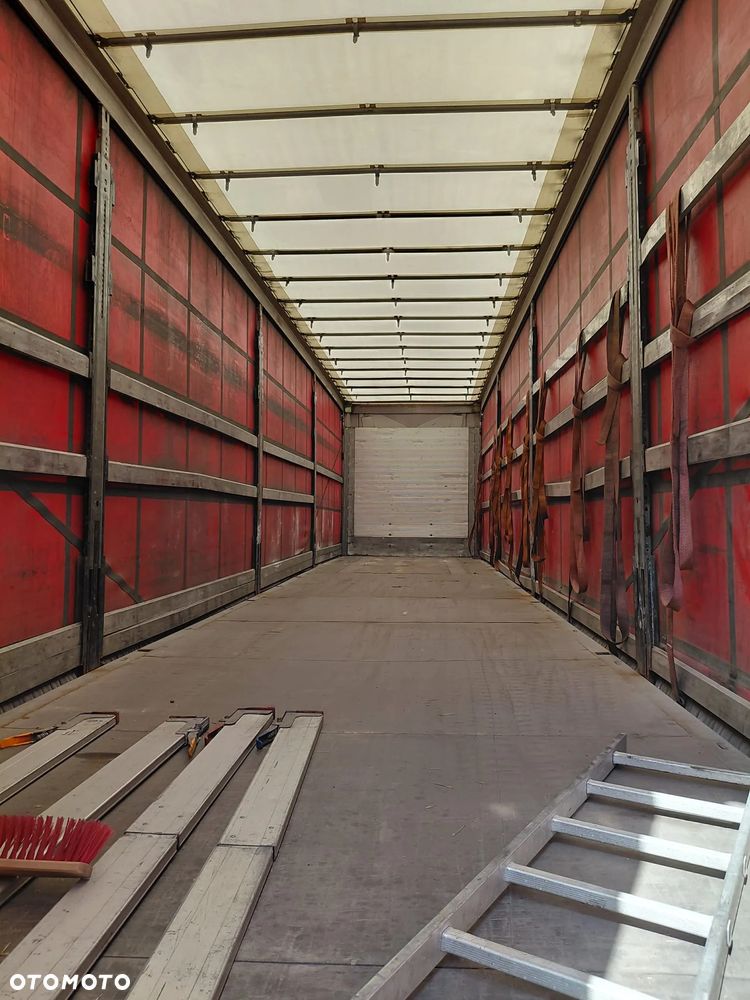 Schmitz Cargobull - 6