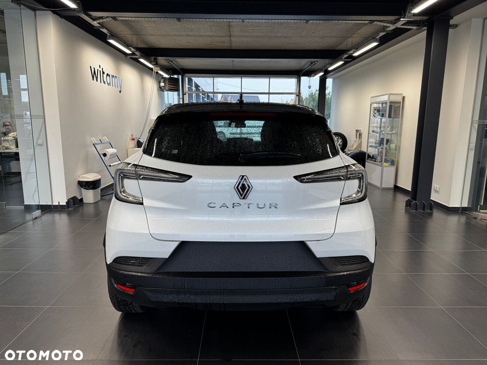 Renault Captur - 6