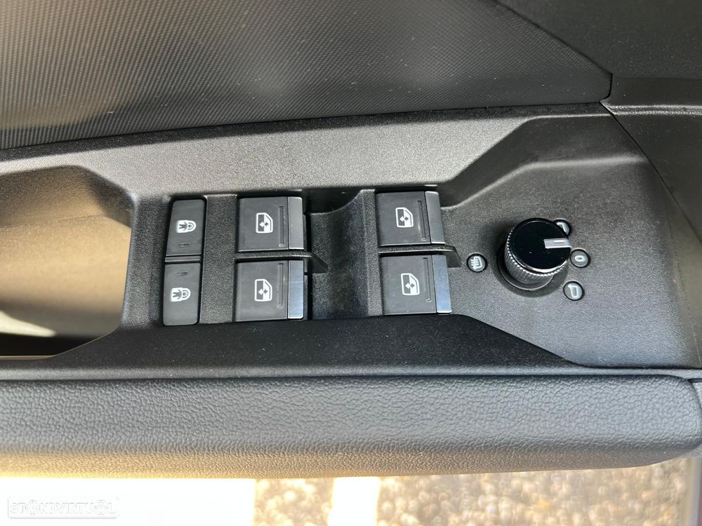 Audi Q4 e-tron 45 quattro 82 kWh - 18