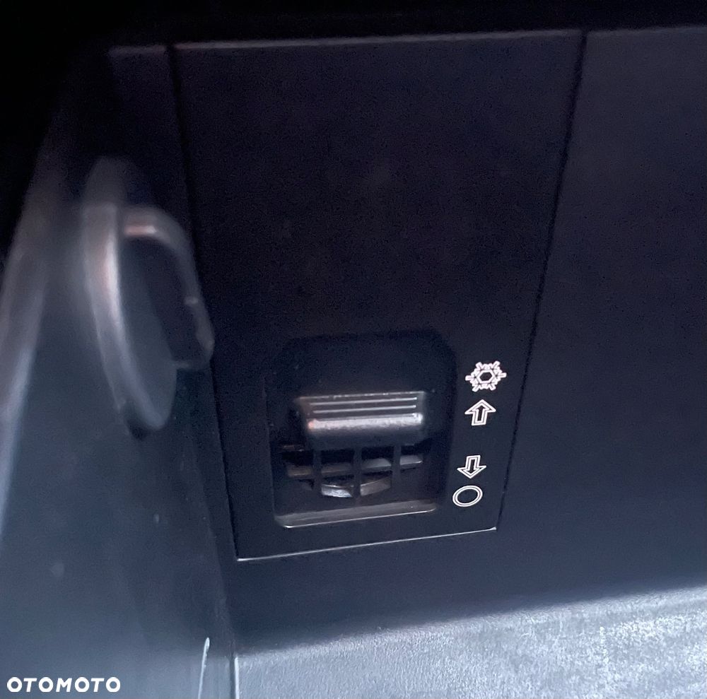 Kia Sportage 1.6 GDI XL 2WD - 35