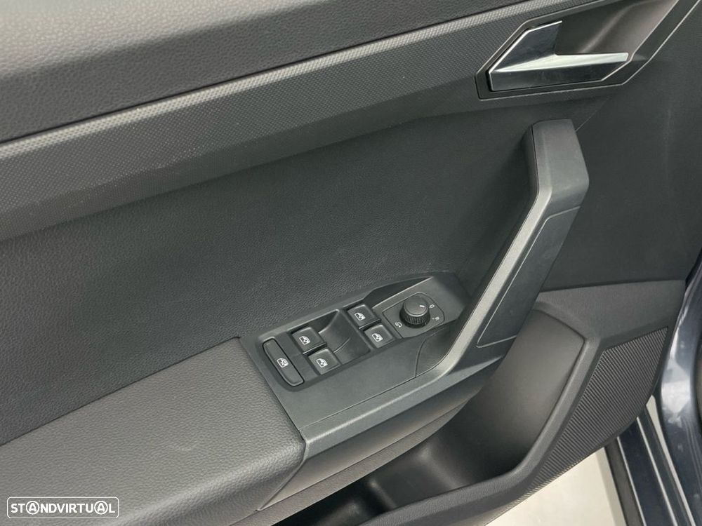 SEAT Arona 1.0 TSI Style - 16