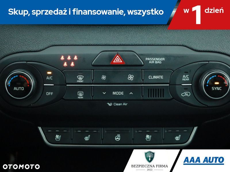 Kia Sorento - 18