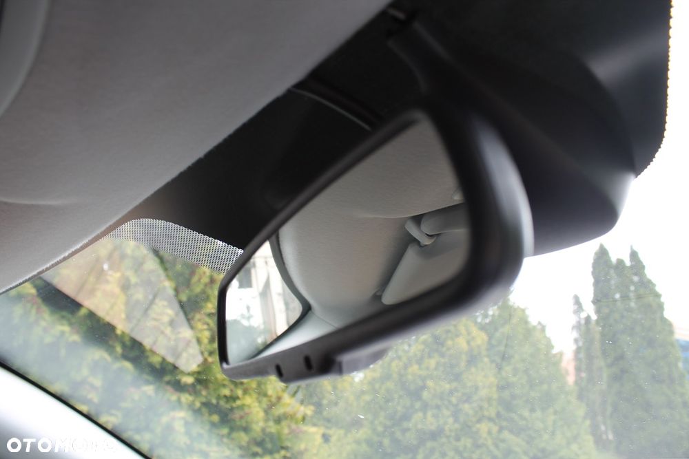 Mitsubishi ASX 1.6 2WD Edition 100 - 32