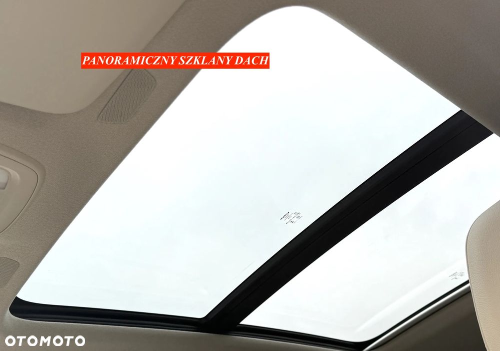 Volvo XC 40 B3 B DKG Plus Dark - 15