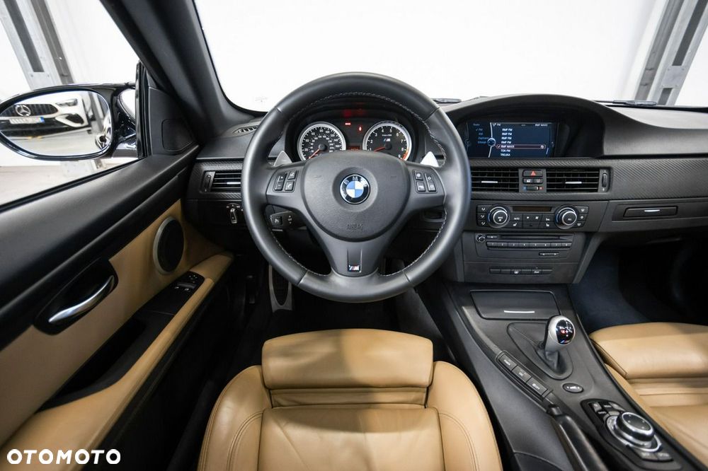 BMW M3 - 27